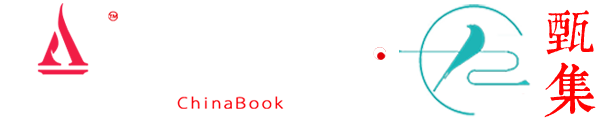 珍惜自己最美好的時(shí)光，珍惜時(shí)下，放肆而不張揚(yáng)的青春年華